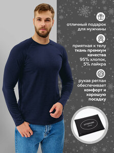 Основная фотография от вендора