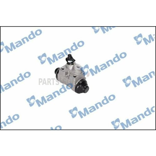 MANDO EX583802H000 Цилиндр тормозной колесный