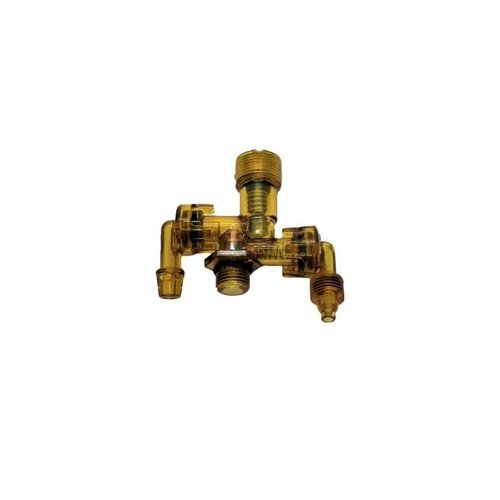 Клапан водный для кофемашин Борк С800 2500₽