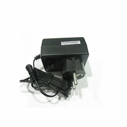 Зарядное устройство для весов KRUUSE 280806 851500₽