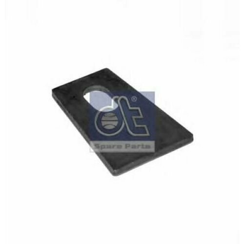 Кронштейн цилиндр тормозных колодок Dt 461325 220₽