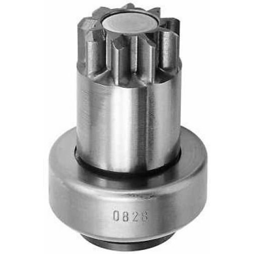 Бендикс стартера Zen 0828