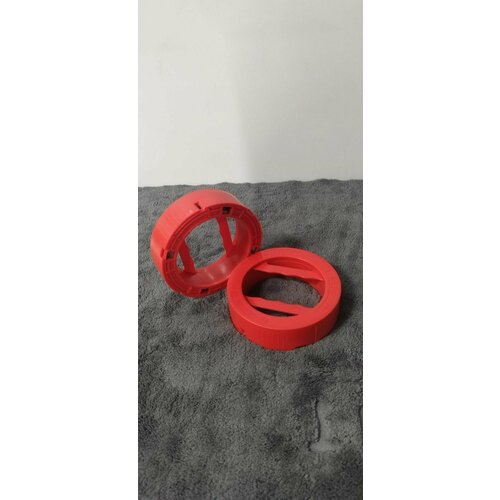 Струна для срезки стекла 50 метров WURTH 270000₽