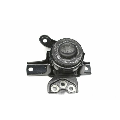 Подушка двигателя Зоти Т600 Zotye T600