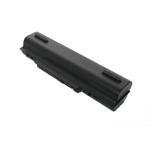 Аккумуляторная батарея для ноутбука Acer Aspire 2930, 4230, 4310, 4520, 4710,4920 7800mAh OEM черная