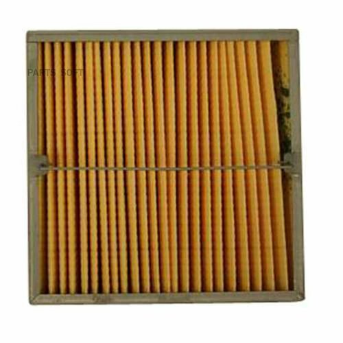 FLEETGUARD FS19752 фиьтр топивный FS19752 FLEETGUARD ORIGINAL 17420₽