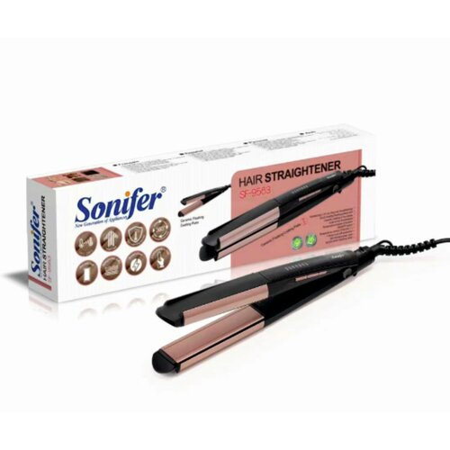 Плойка 125000₽