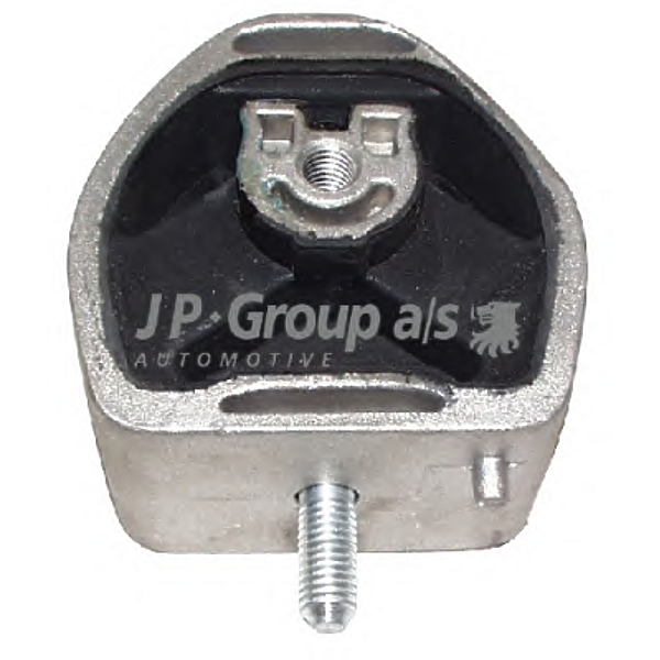 JP GROUP 1132403270 (09044 / 1003990013 / 107989) опора кпп Audi (Ауди) a4 (8d2, b5) 1.6 [2000 / 07-2000 / 11], Audi (Ауди) a4 (8d2, b5)