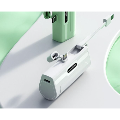 Внешний аккумулятор для телефона 75000₽