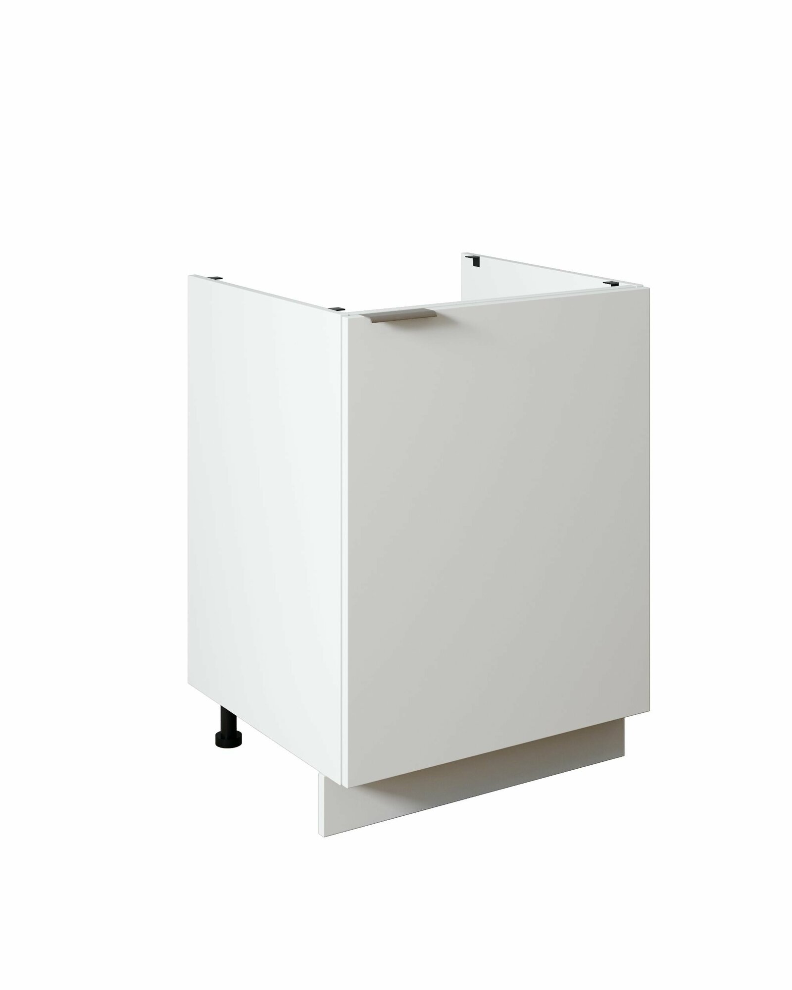 фото Тумба 60 см под мойку