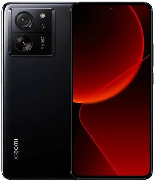 Смартфон Xiaomi 13T...