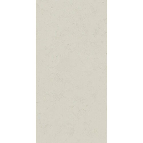 Плитка из керамогранита KERAMA MARAZZI DD506720R Про Лаймстоун бежевый светлый натуральный обрезной для стен и пола, универсально 60x119,5 (цена за 2.151 м2)