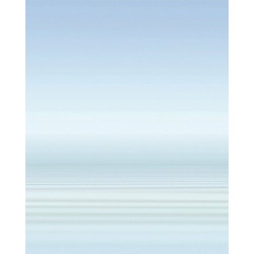 Керамическая плитка Cerrol Stones Porto Water and Swan B Панно 75x60 (цена за штуку)