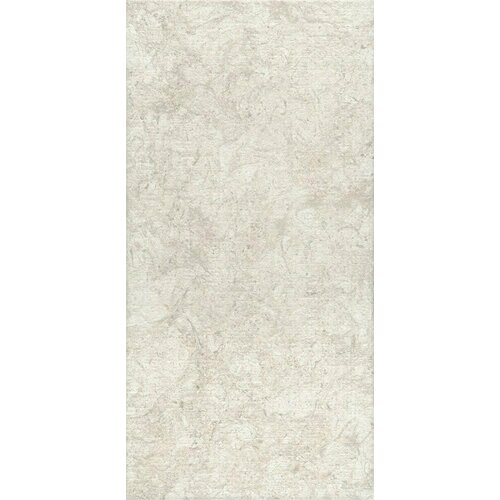 Керамическая плитка KERAMA MARAZZI 11198R Веласка беж светлый обрезной для стен 30x60 (цена за 1.8 м2)