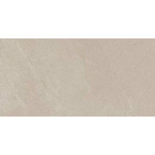 Плитка из керамогранита KERAMA MARAZZI DD201620R Про Матрикс светлый бежевый обрезной для стен и пола, универсально 30x60 (цена за 1.62 м2)