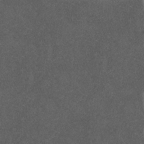 Плитка из керамогранита KERAMA MARAZZI DD642620R Джиминьяно антрацит матовый обрезной для стен и пола, универсально 60x60 (цена за 1.8 м2) dd254120r gr ступень джиминьяно бежевый матовый обрезной 30х60x0 9