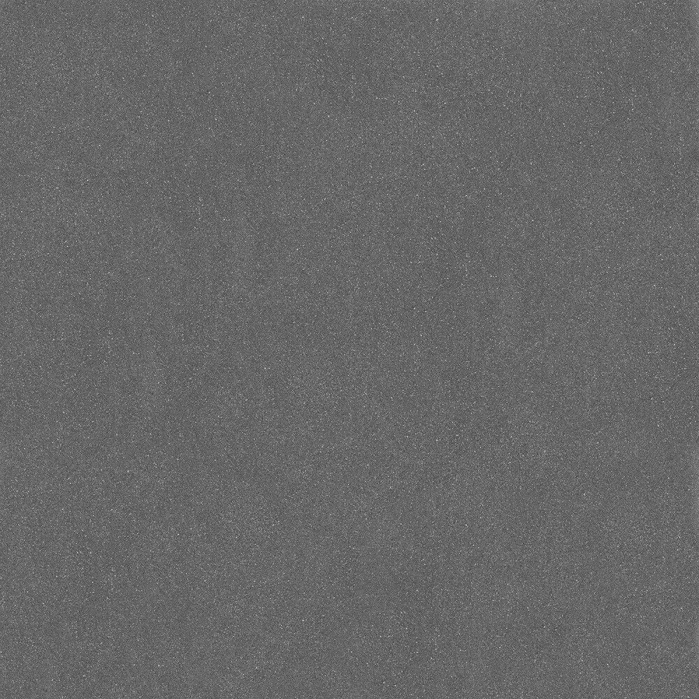 Плитка из керамогранита KERAMA MARAZZI DD642622R Джиминьяно антрацит лаппатированный обрезной для стен и пола, универсально 60x60 (цена за 1.8 м2)