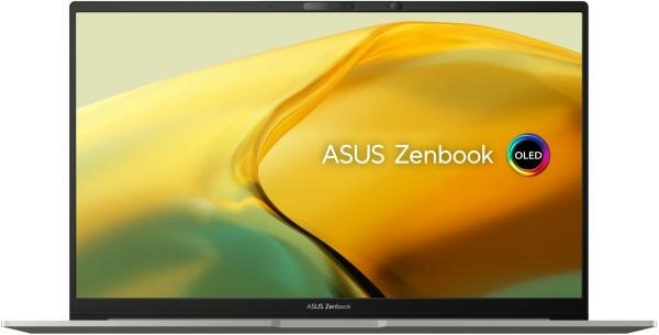 Ноутбук ASUS Zenbook 15 OLED UM3504DA-MA251 (90NB1163-M009F0)