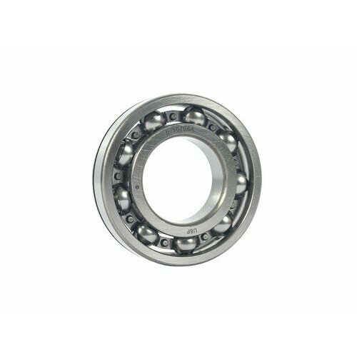 КПК Подшипник 50208 (6208) КПП первич вала УАЗ