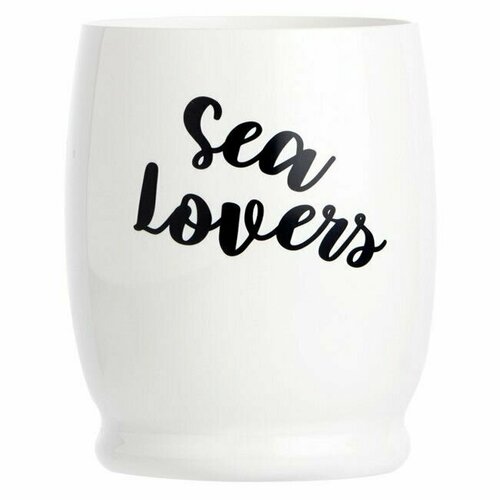 Стаканы Sea Lovers (10266058)