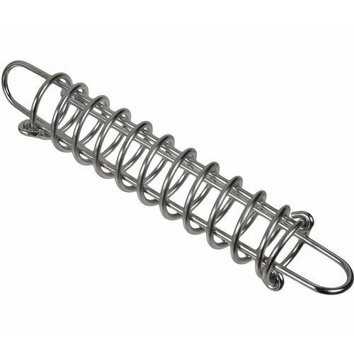 Швартовный амортизатор, 5 мм (10247476)