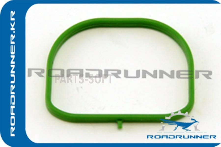 ROADRUNNER RR-LF01-13-111 Прокладка впускного коллектора