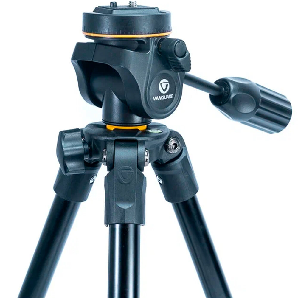 Штатив VANGUARD VESTA 203AP — фото 8