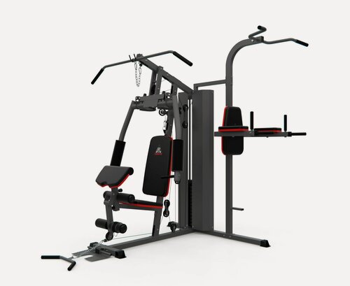 Изображение товара Силовой комплекс DFC D7004