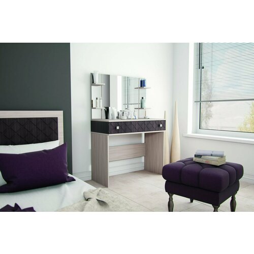 Трюмо Николь дизайн 2 7770₽