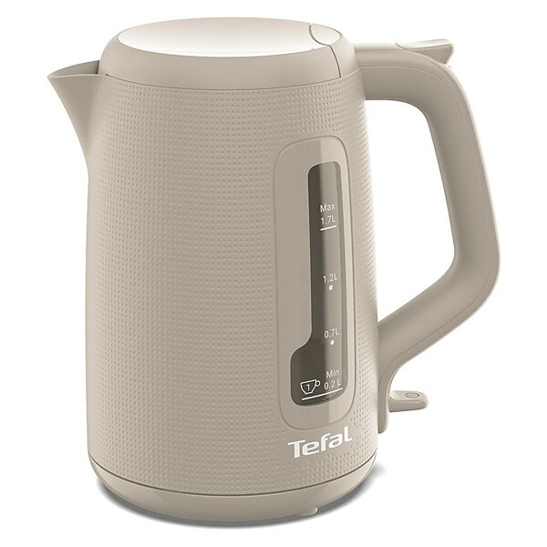 Чайник Tefal KO2M0B10