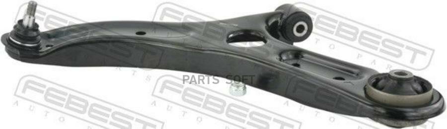 FEBEST 1224-CREFLH