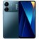 Смартфон Poco C65 8/256GB RU Blue