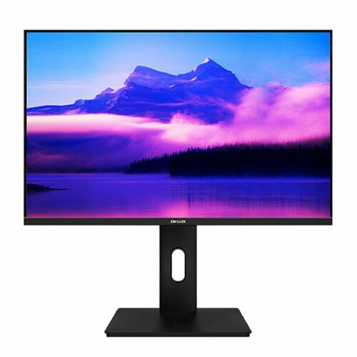 238 Монитор AIWA MF240K-F IPS75Hz 1920x1080 Black 960500₽