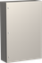 Корпус металлический IEK ЩМП-120.80.30 УХЛ1 IP66 TITAN 5 TI5-10-N-120-080-030-66...