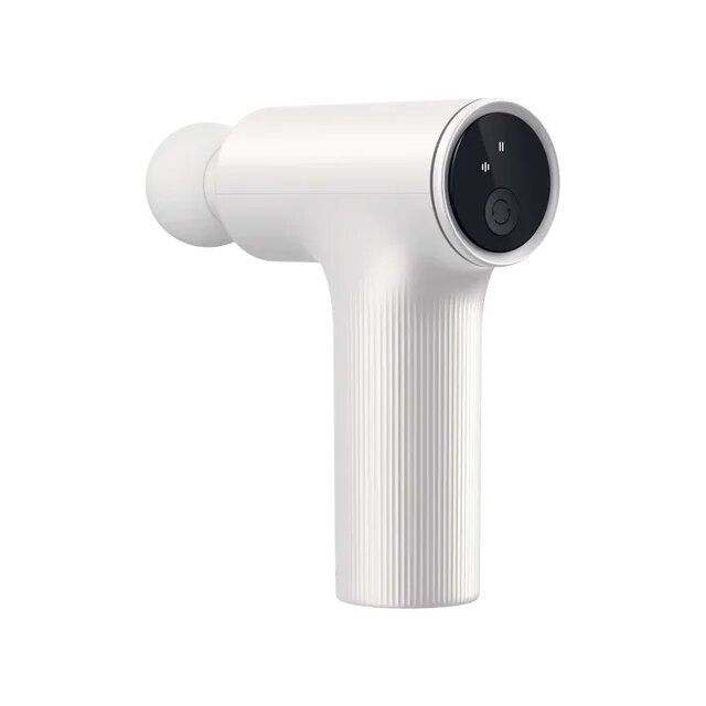 Массажер Xiaomi Mijia Mini 2 (MJJMQ04YM) , white