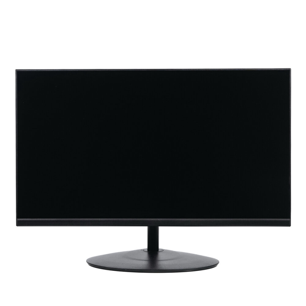 21.5" Монитор Lime E215Y Black VA 1920x1080 75 Гц