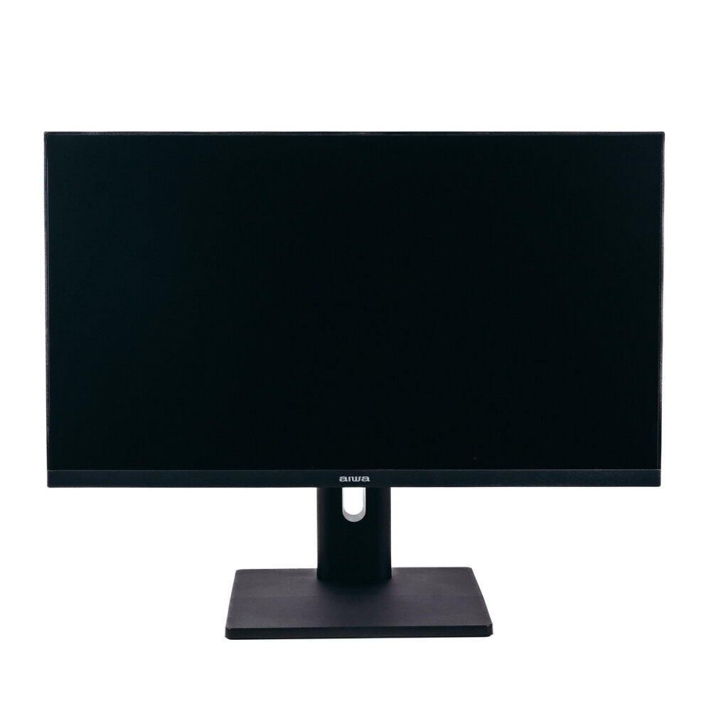 23.8" Монитор AIWA MF240A IPS 1920x1080 100Hz