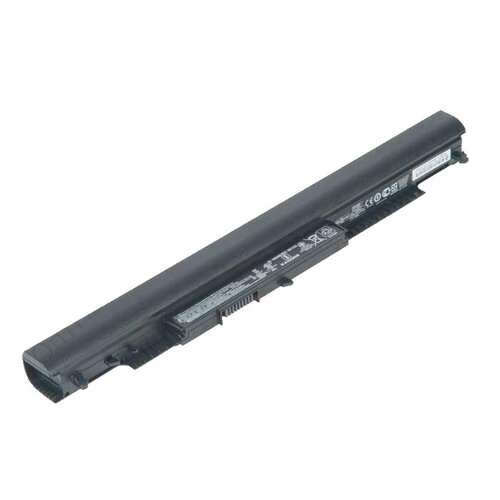 аккумулятор для ноутбука hp 250 g4 m9s89ea 14 6v 2600mah Аккумулятор для HP Pavilion 14-ac, 15-ac, 14-g, 15-g, 17-y, 240, 245, 246, 250, 255, 256 G4, (HS03,