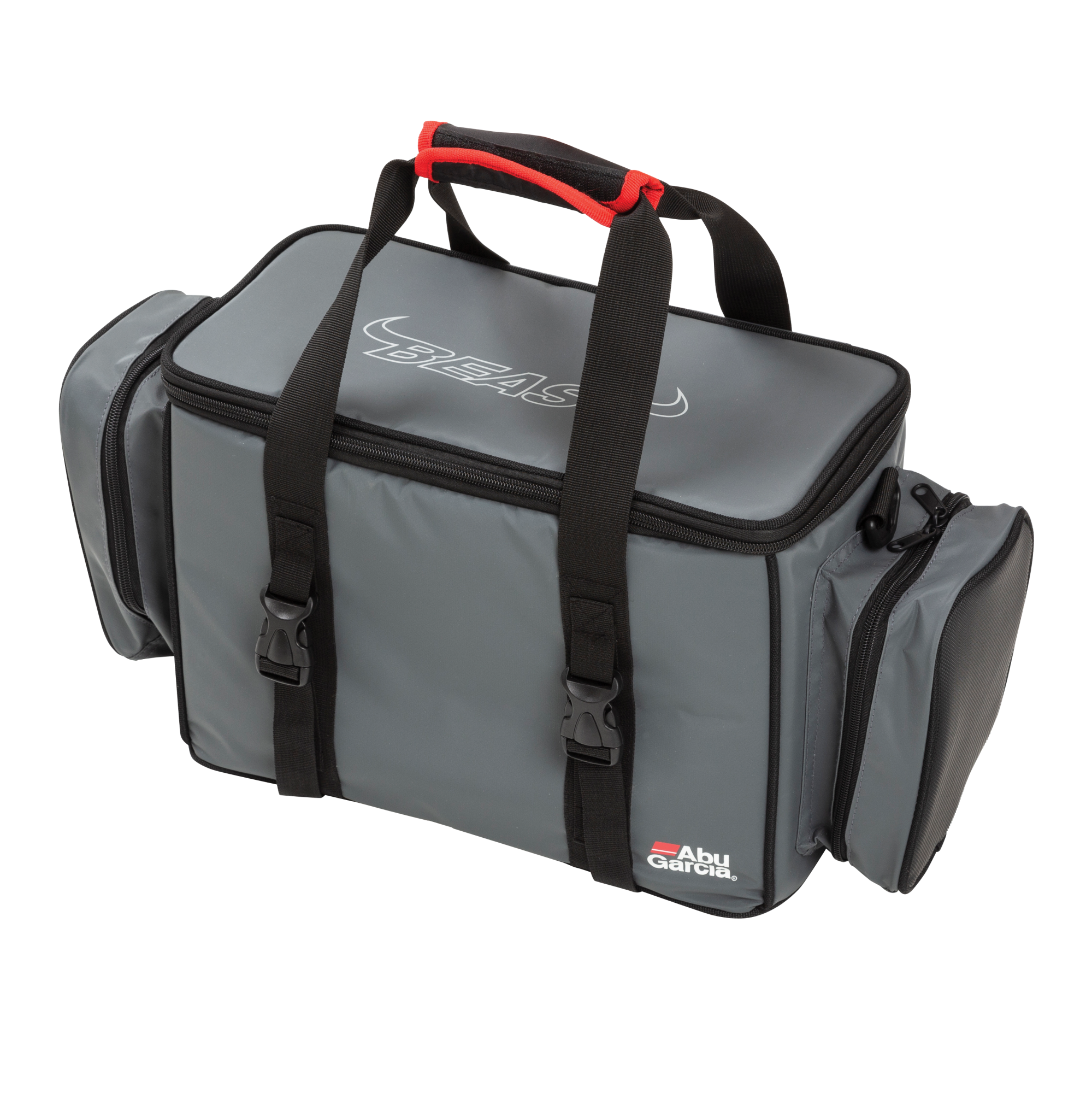 Abu Garcia, Сумка-кулер Beast Pro Bait Cooler Bag