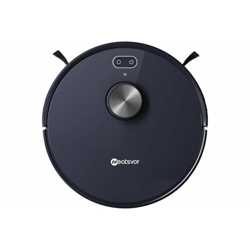 Робот-пылесос Neatsvor N6 2836000₽