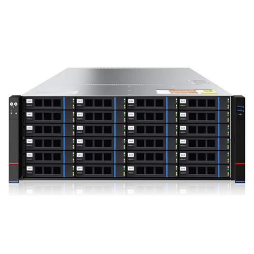 SNR Серверная платформа SNR-SR4336RS Rack 4U,2xXeon FCLGA4189(upto 205TDP),32xDDR4/3200MHz(upto 12TB),36xHDD LFF/SFF SATA, noRAID,3xPCix8 riser,2x1200W