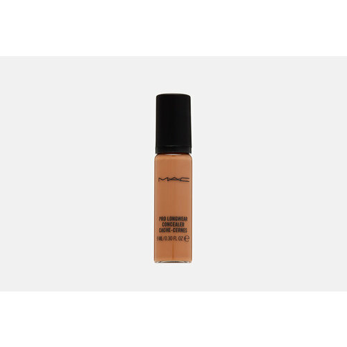 Устойчивый корректор PRO LONGWEAR CONCEALER 9 мл