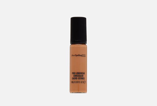 Устойчивый корректор PRO LONGWEAR CONCEALER 9 мл