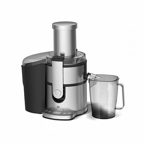 Соковыжималка BQ J1007 700500₽