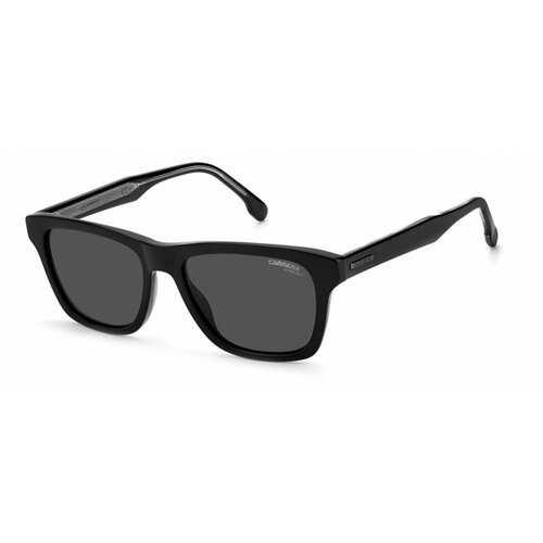 фото Солнцезащитные очки carrera, черный