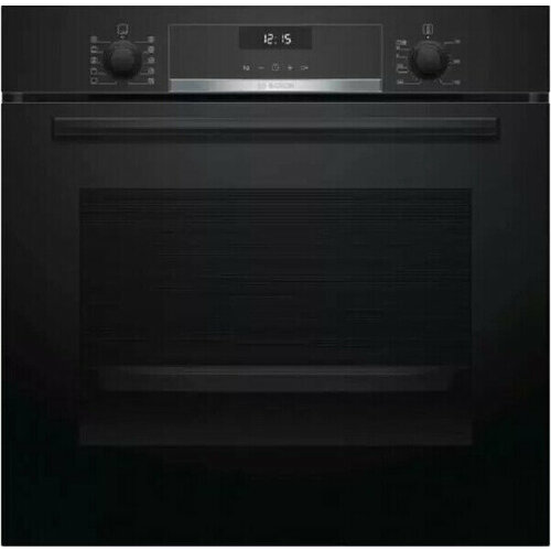 Духовой шкаф Bosch HBT537FB0 6175900₽
