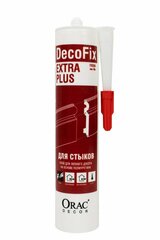 Стыковочный клей Orac Decor FX250