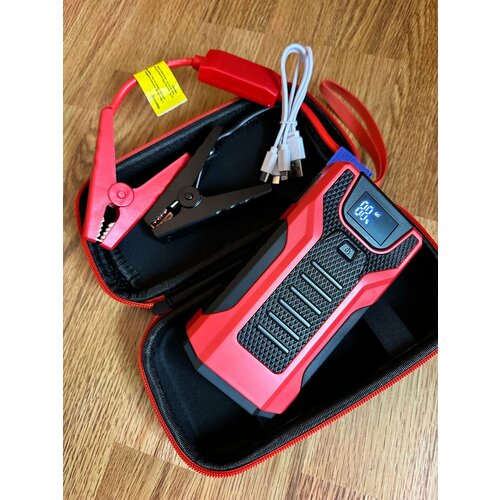 Пусковое устройство 520100₽