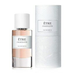 Духи Поли Парфюм Etre CHARMANTE parfum50ml (версия LanvinModernPrincess)