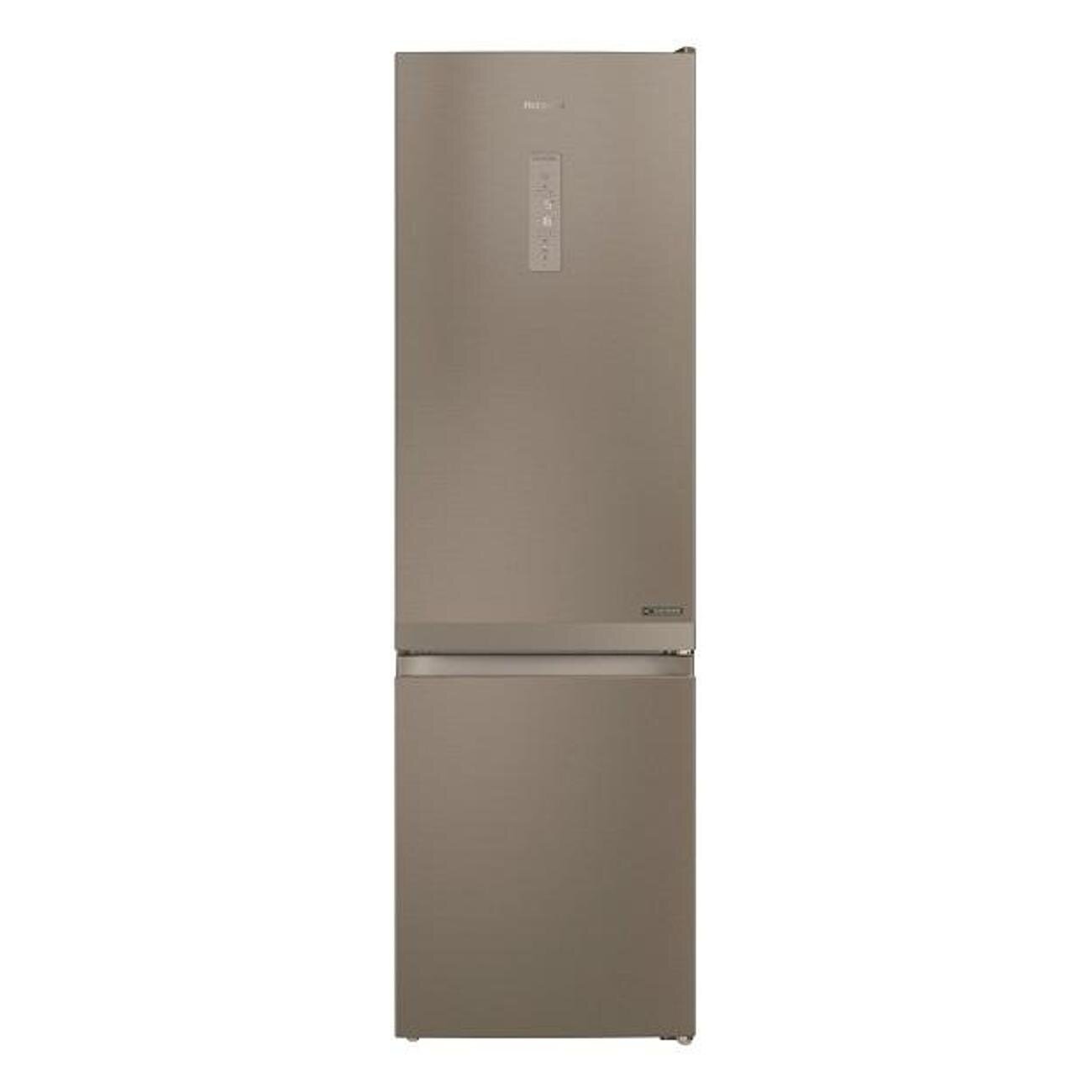 Холодильник Hotpoint HT 9202I BZ O3